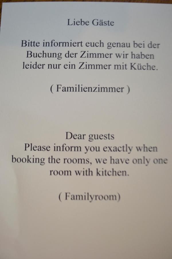 Pension Chalet Bergseegut Wagrain Exteriér fotografie